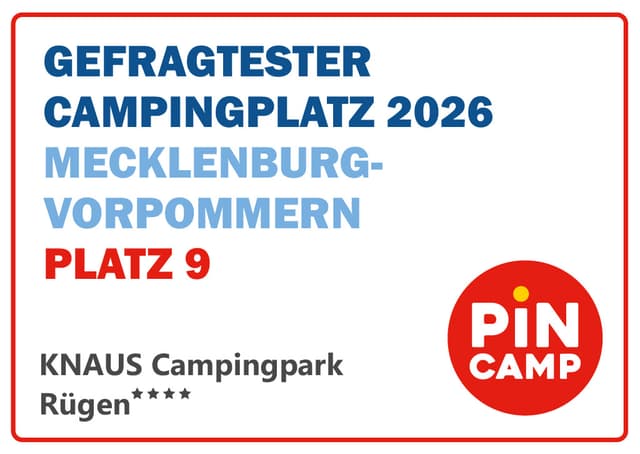 Pincamp 2026