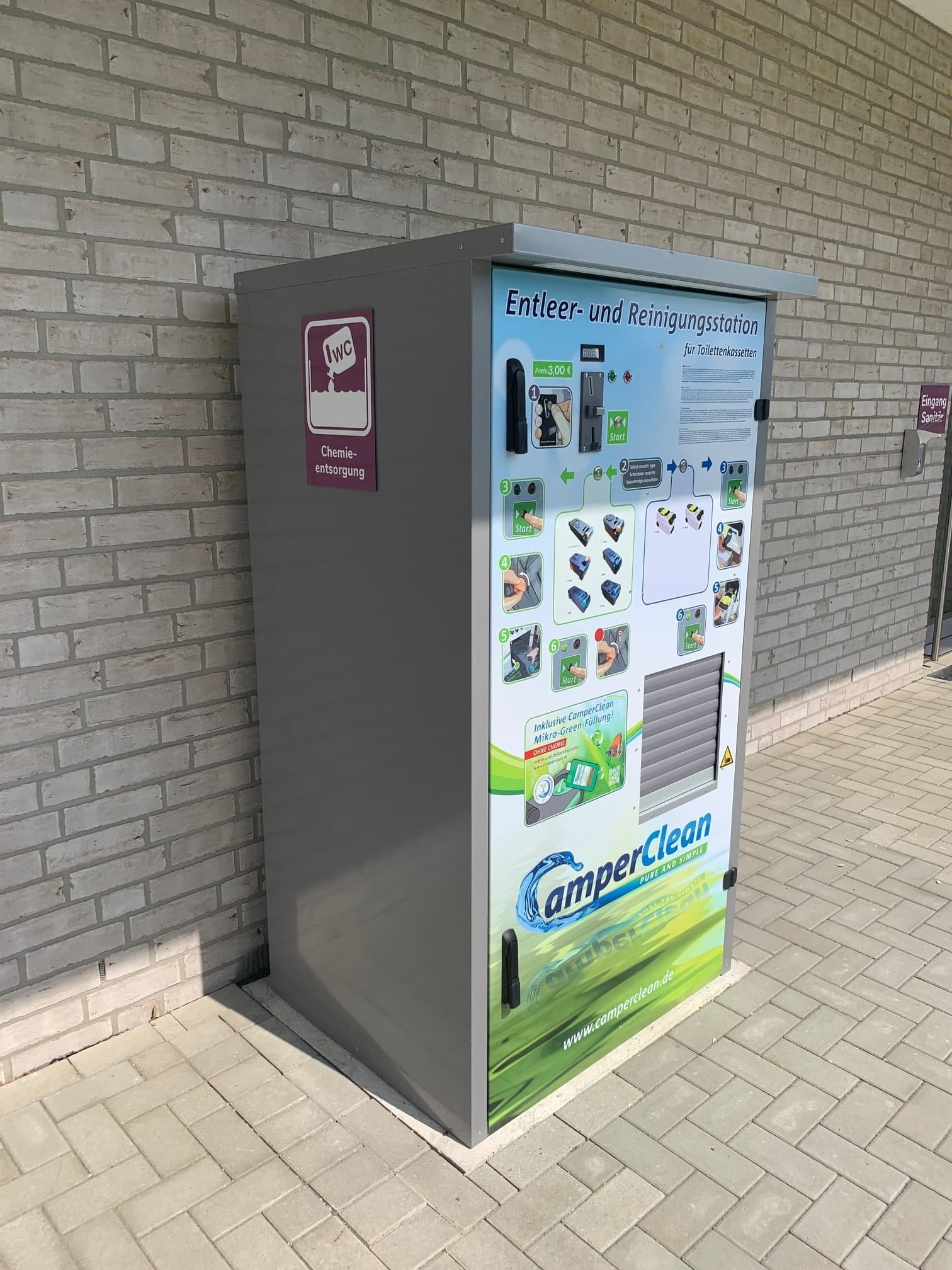 Galleriebild