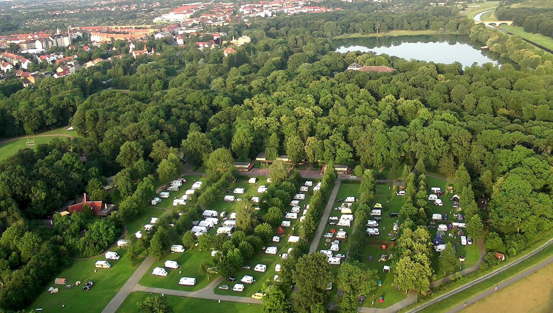 Galleriebild