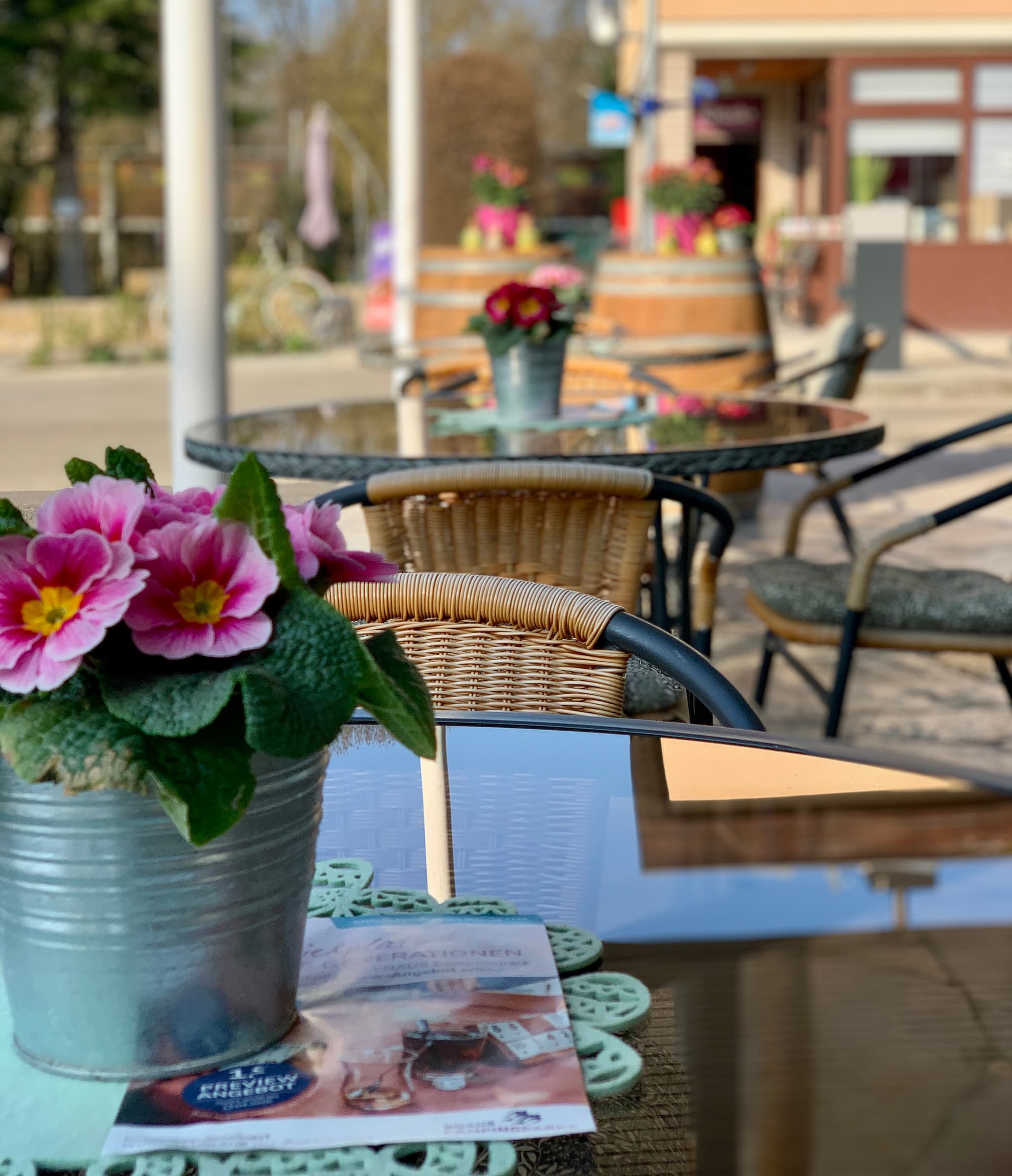 Galleriebild