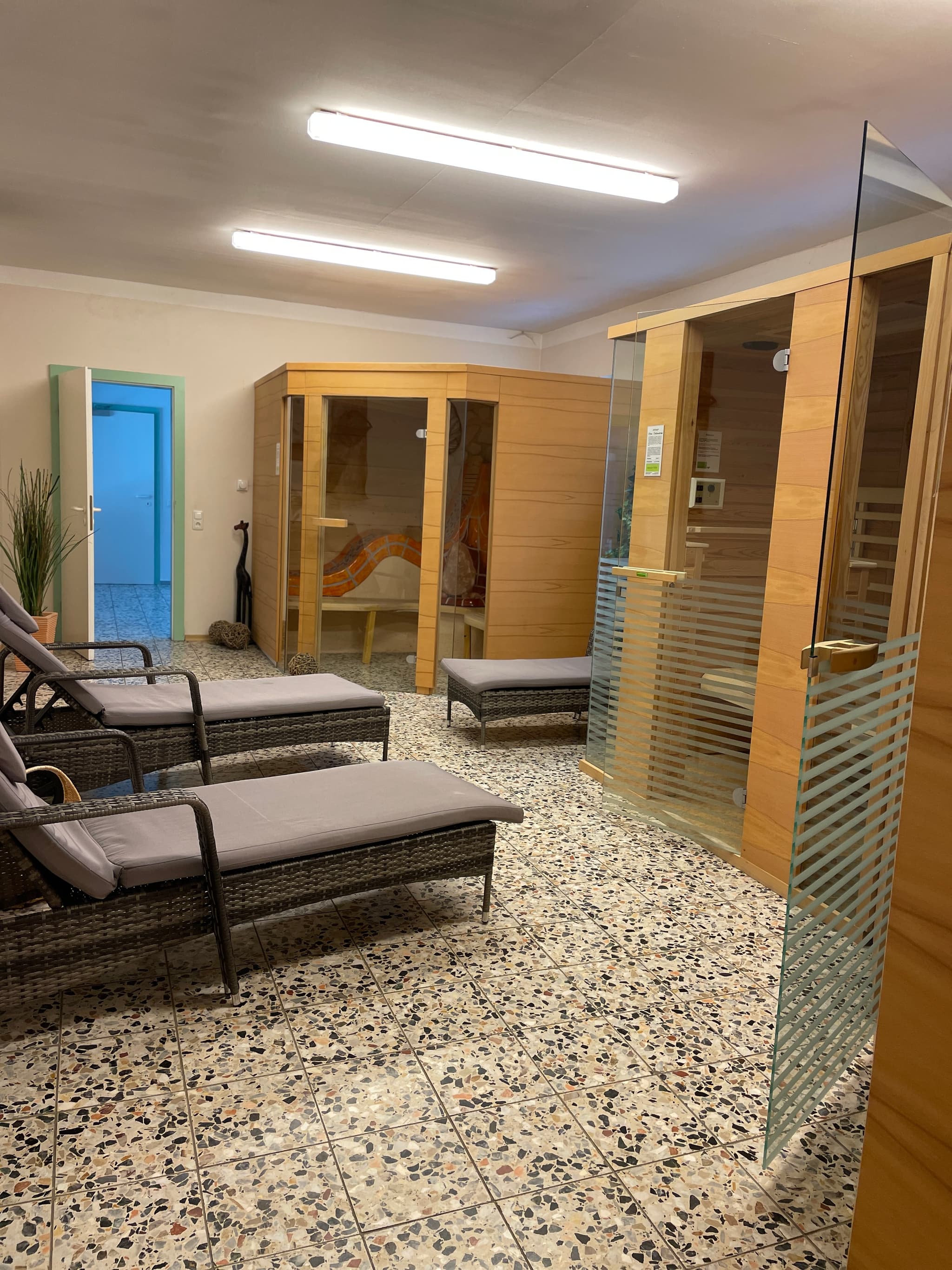 Galleriebild