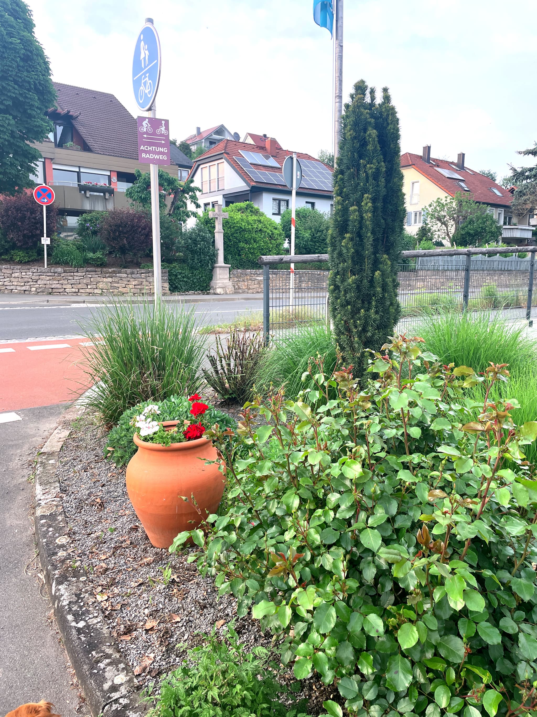 Galleriebild