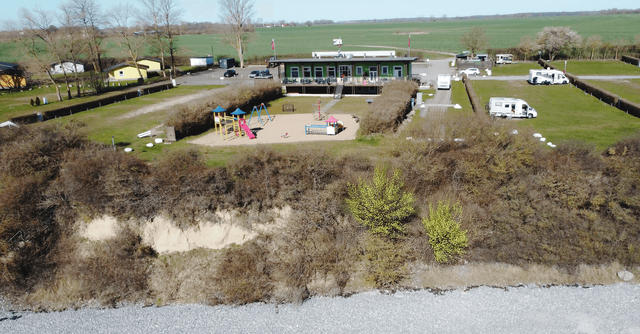Galleriebild
