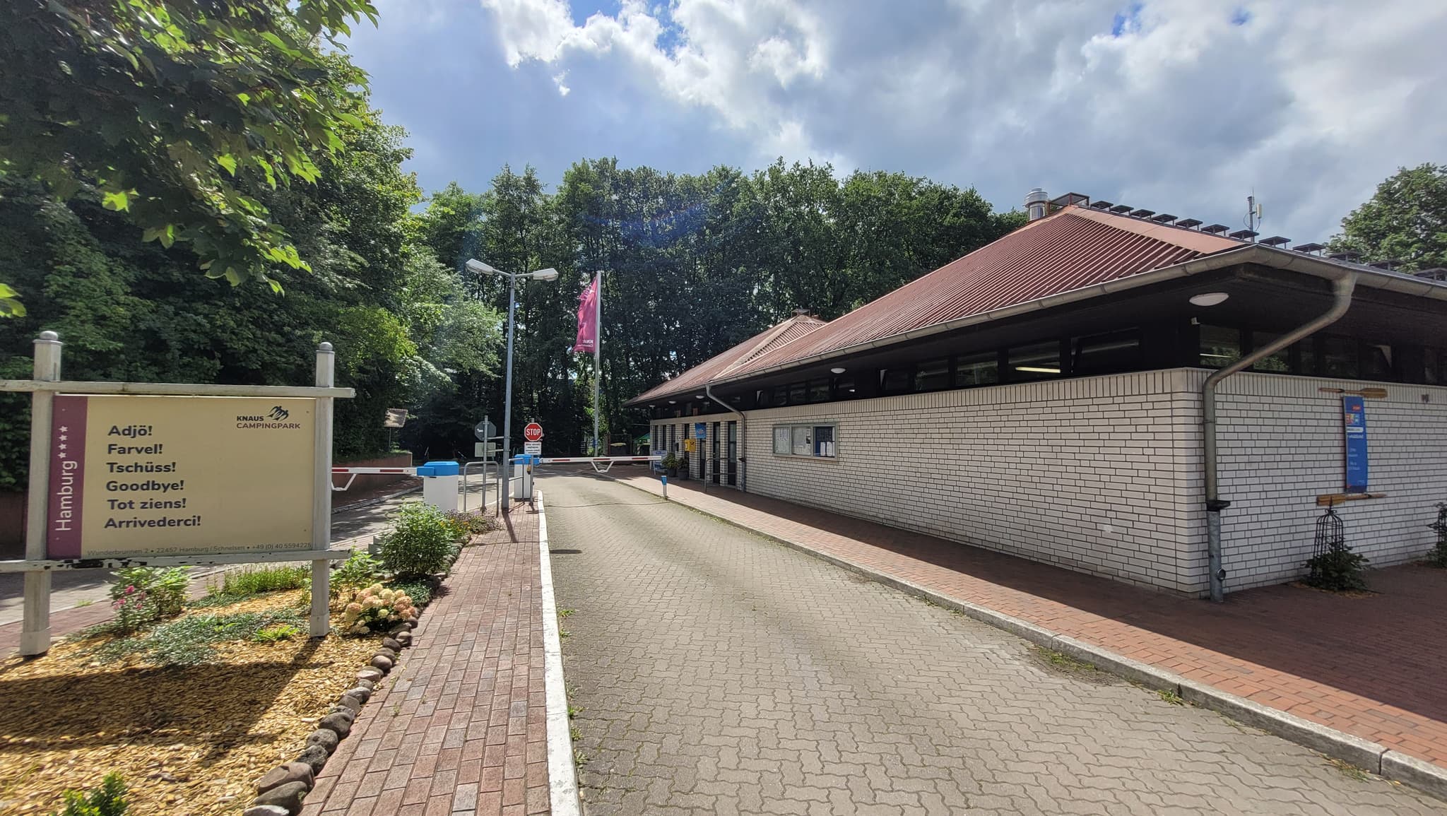 Galleriebild