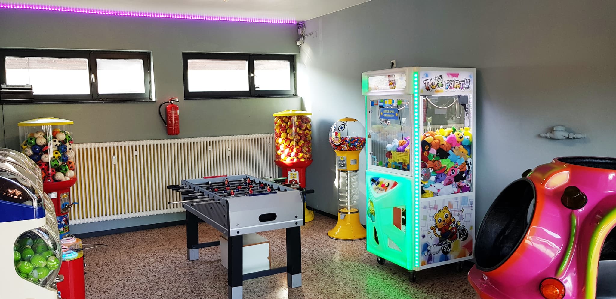 Galleriebild