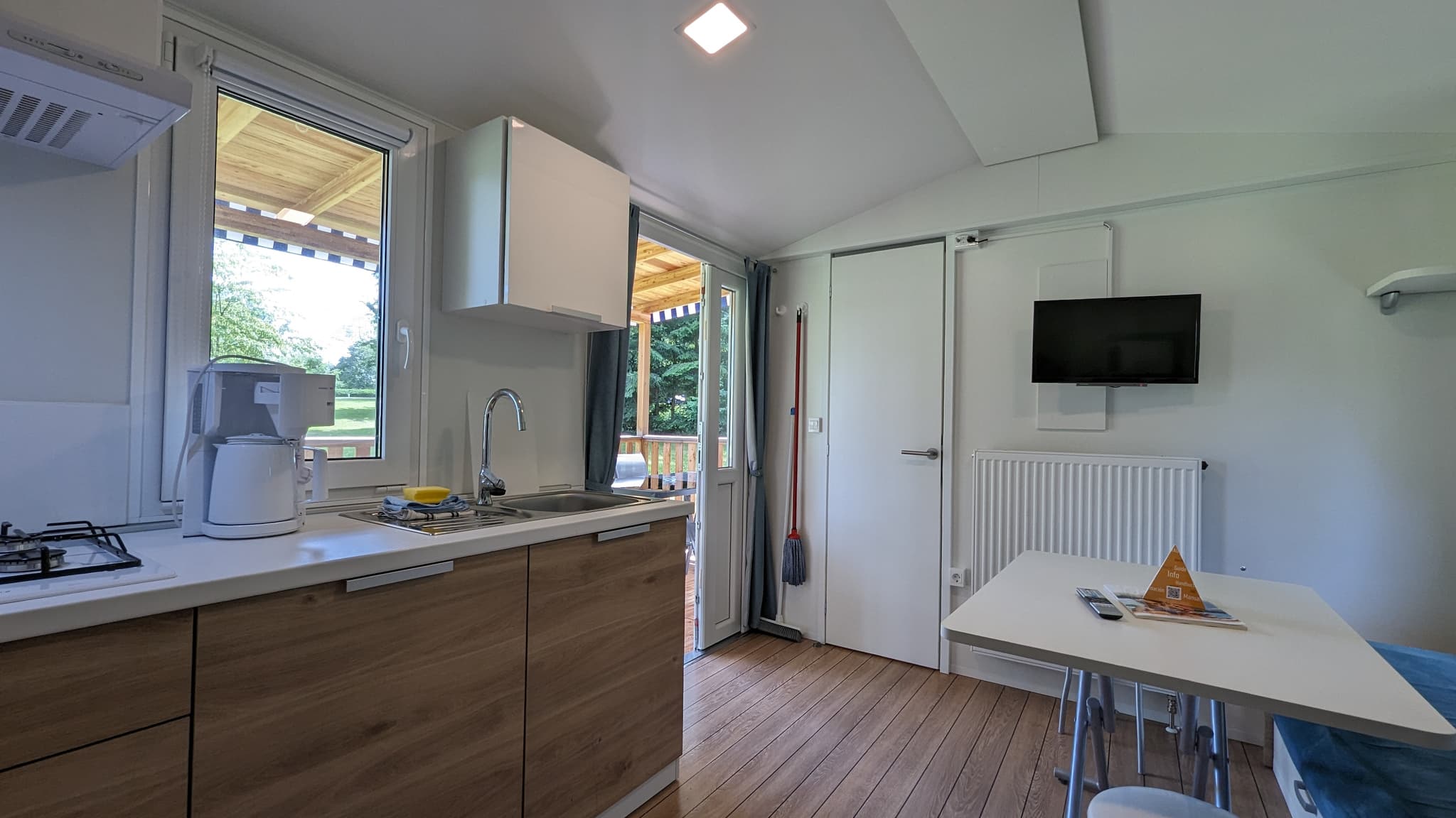 Galleriebild