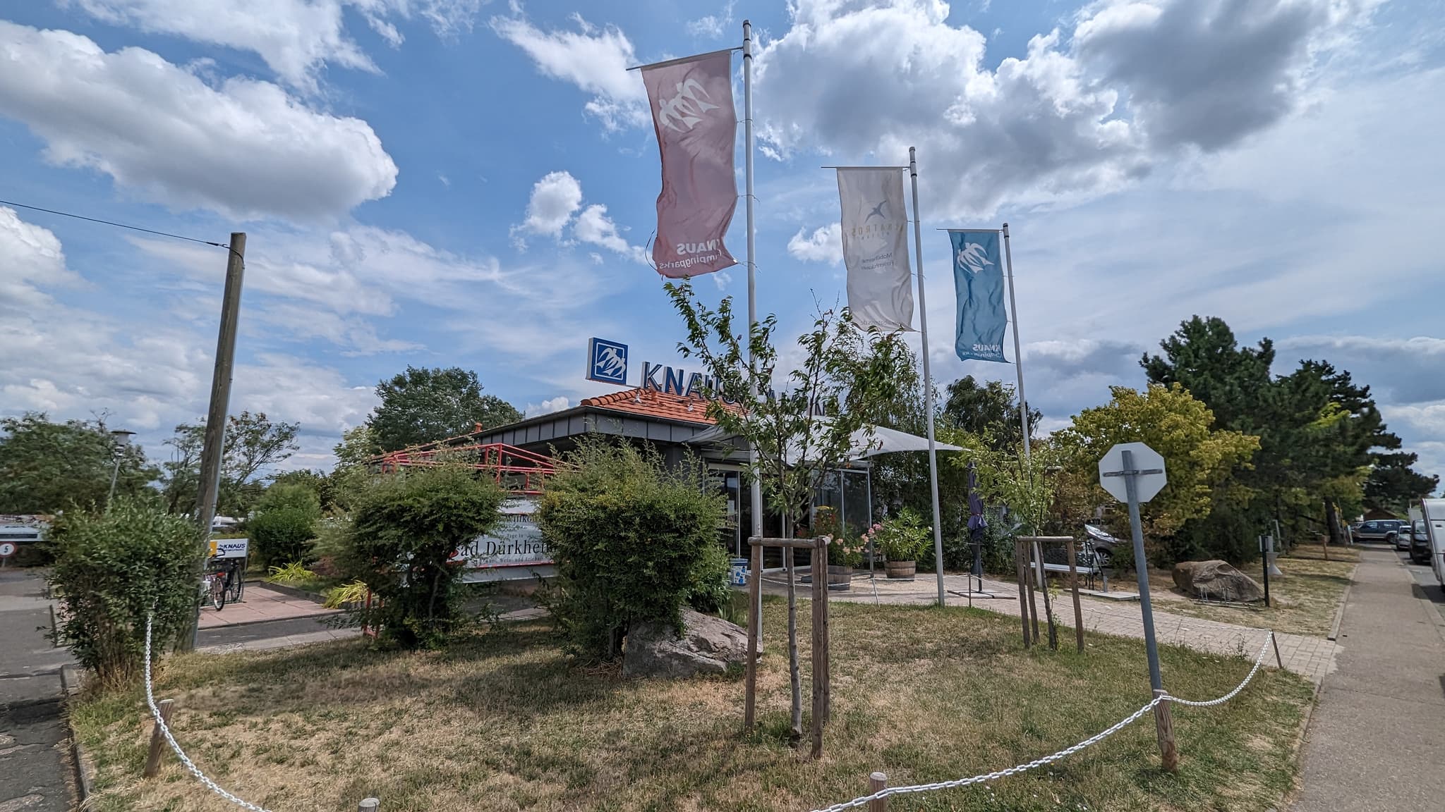 Galleriebild