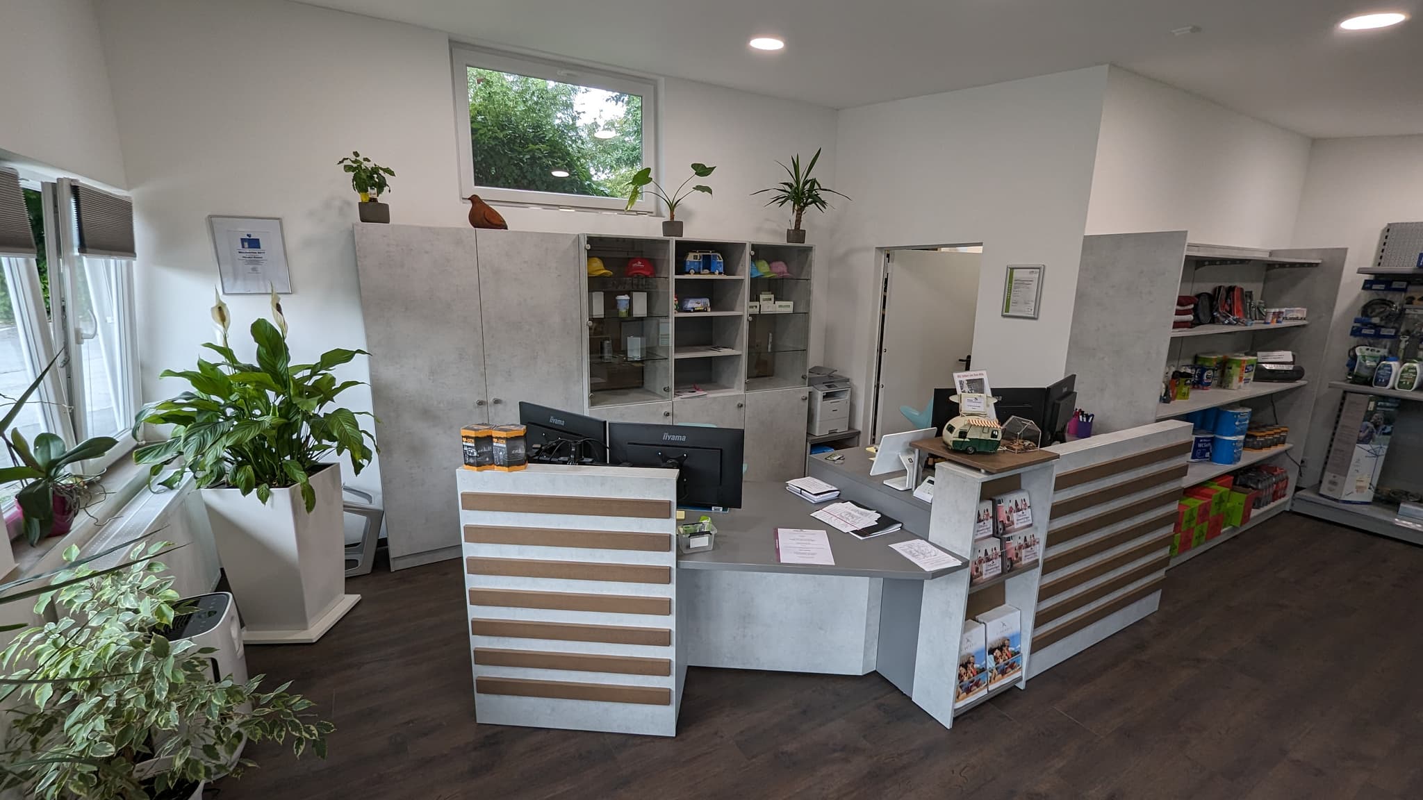 Galleriebild