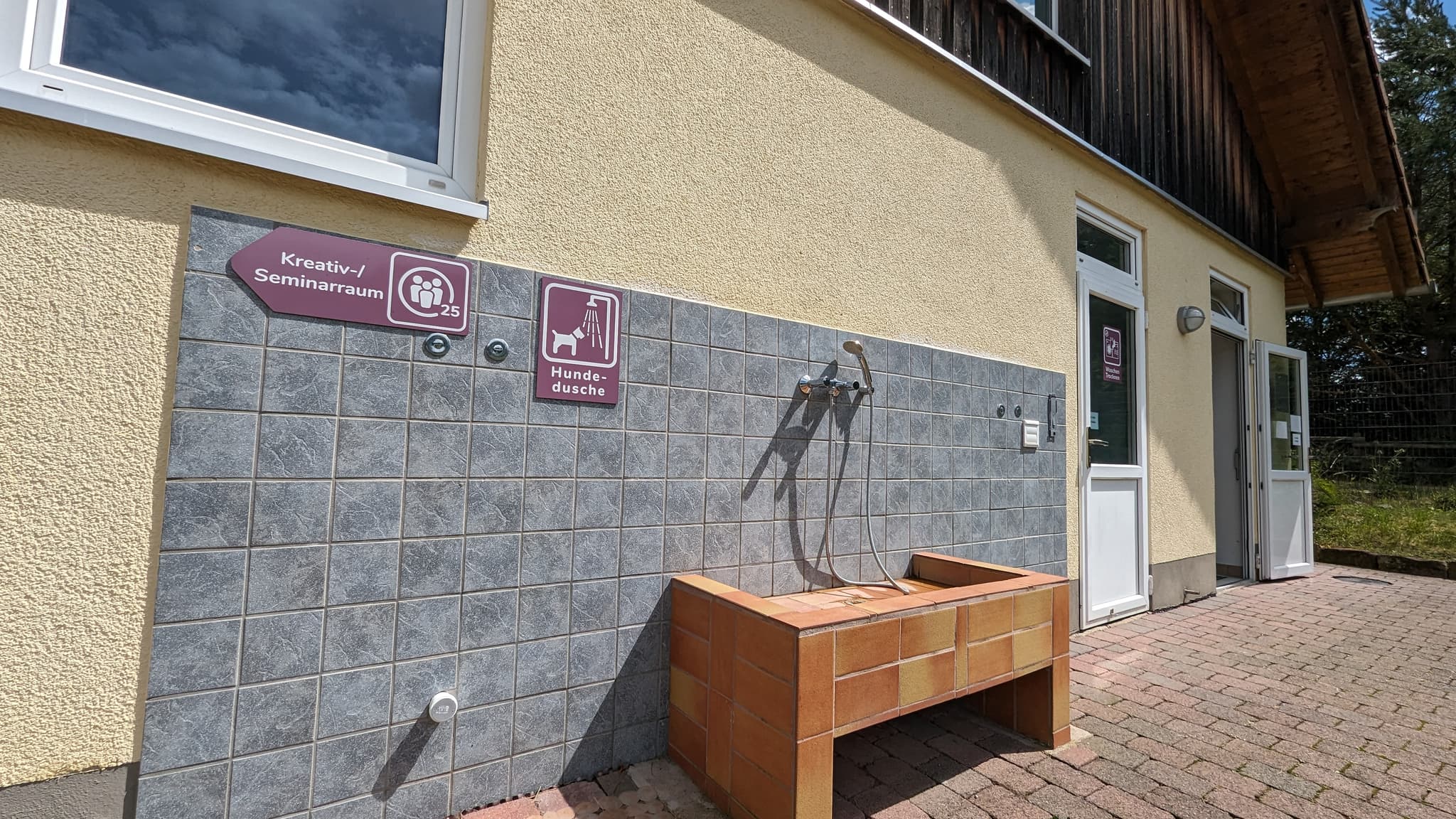 Galleriebild