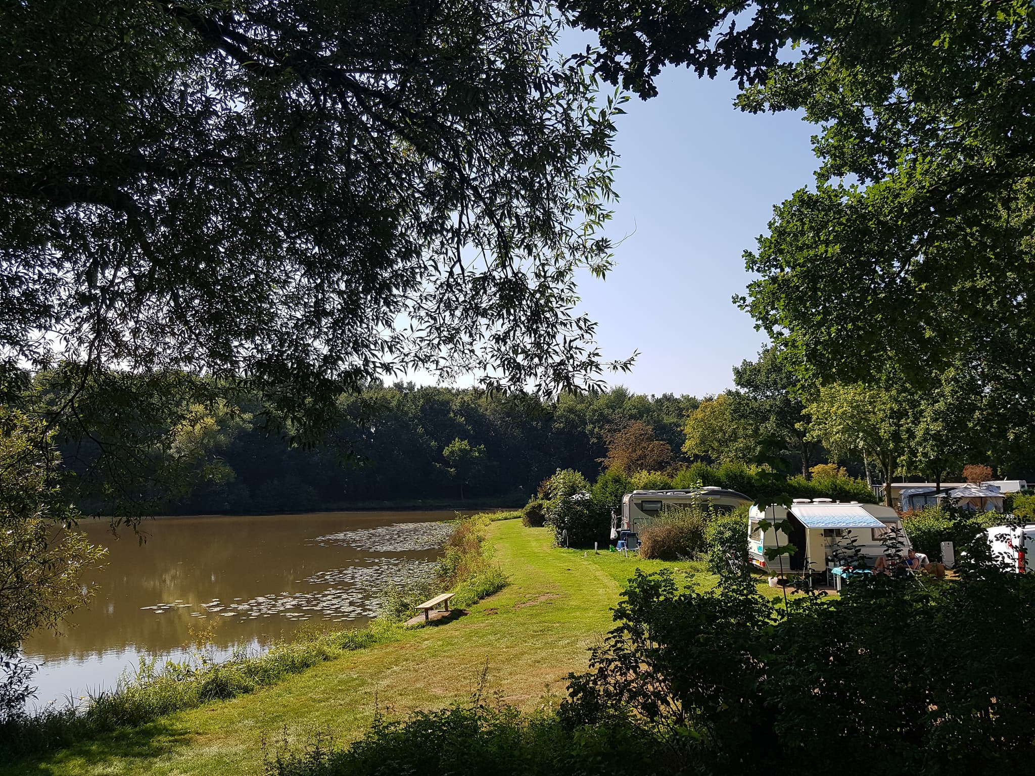 Hintergrundbild