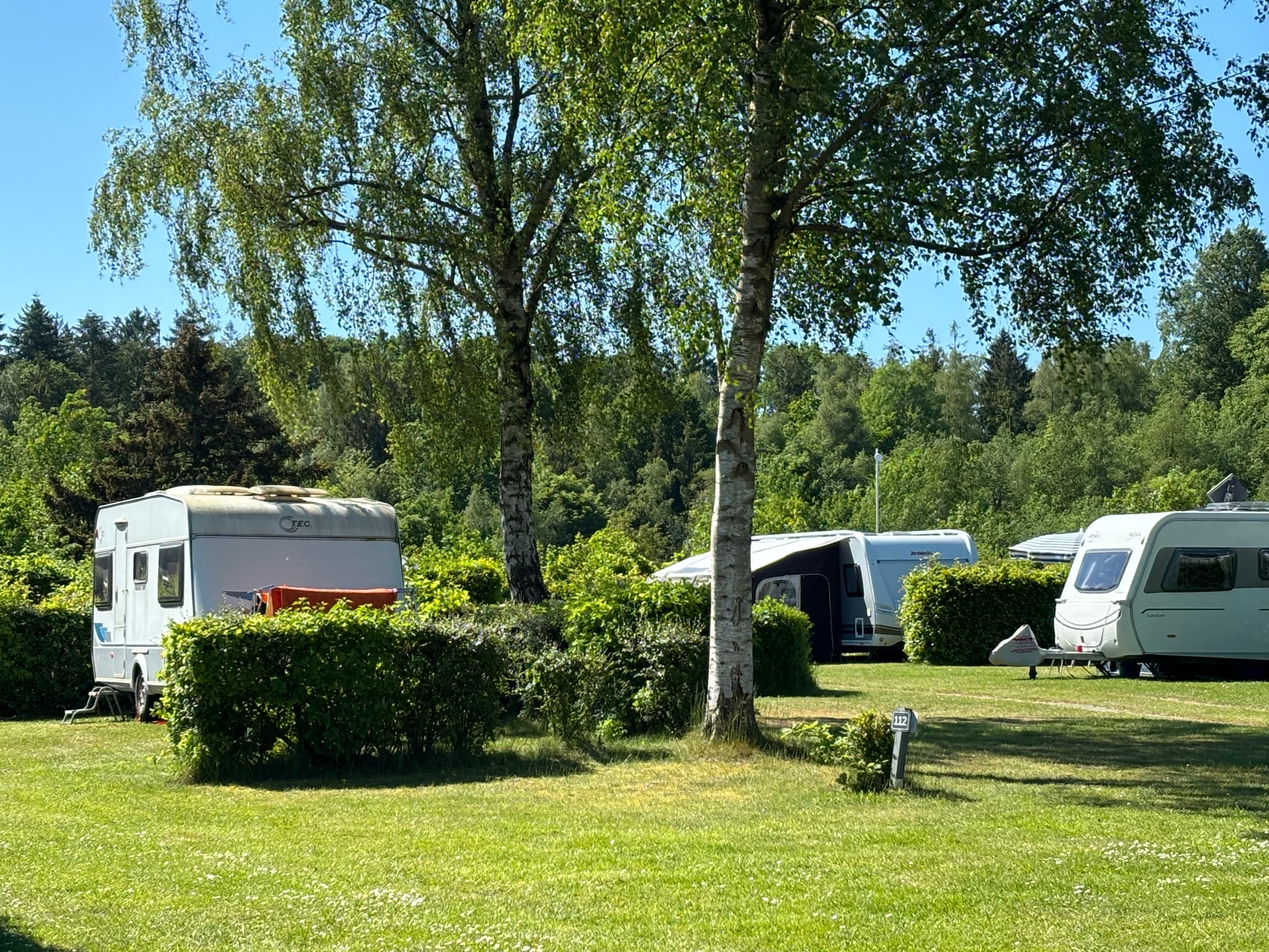 Galleriebild