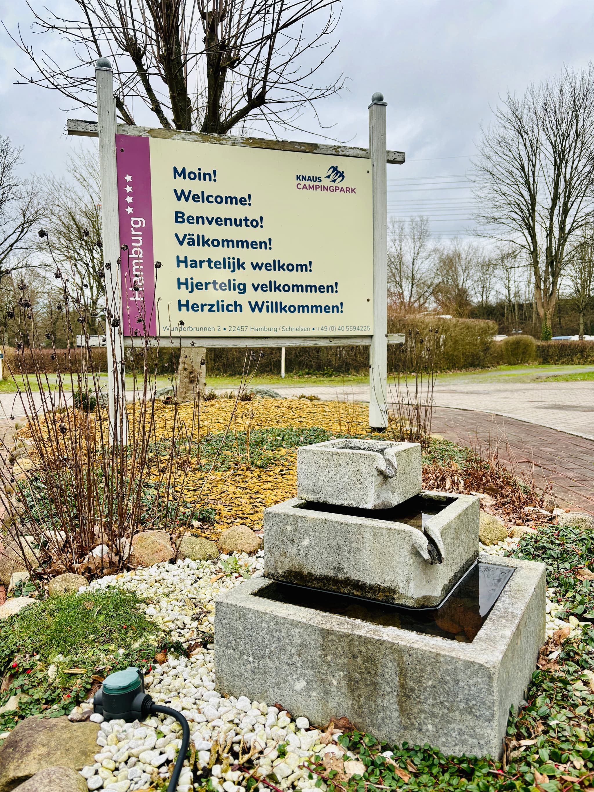 Galleriebild