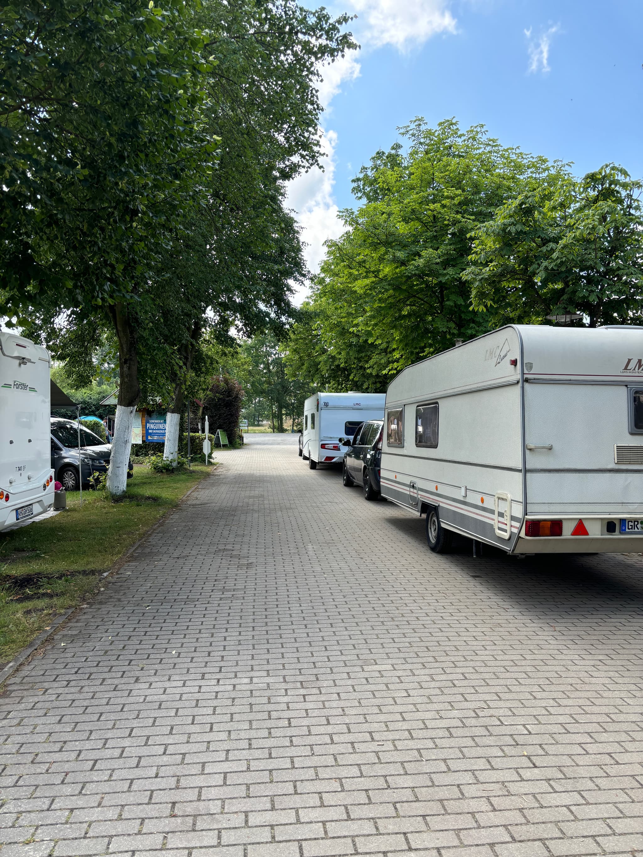 Galleriebild