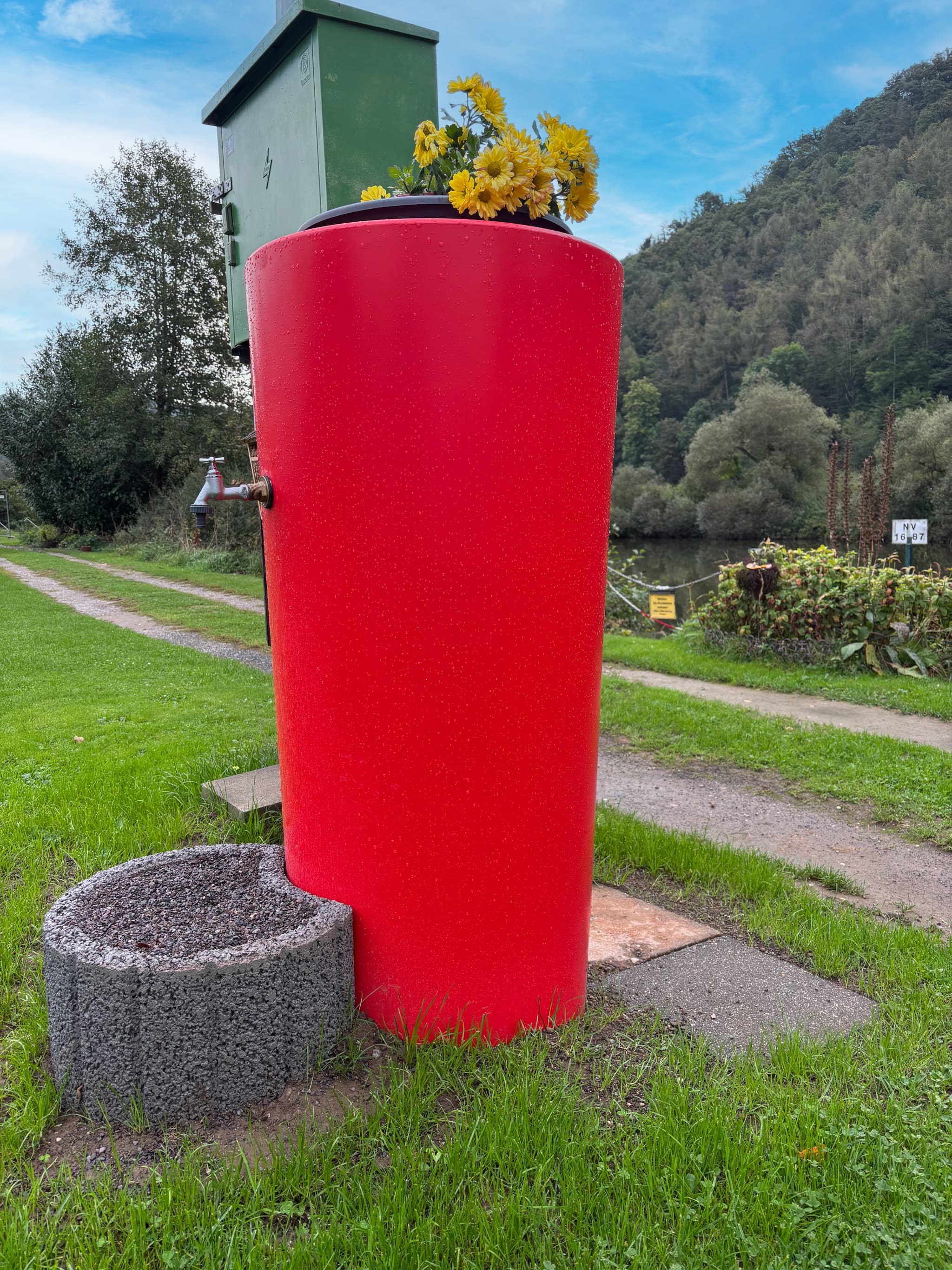 Galleriebild