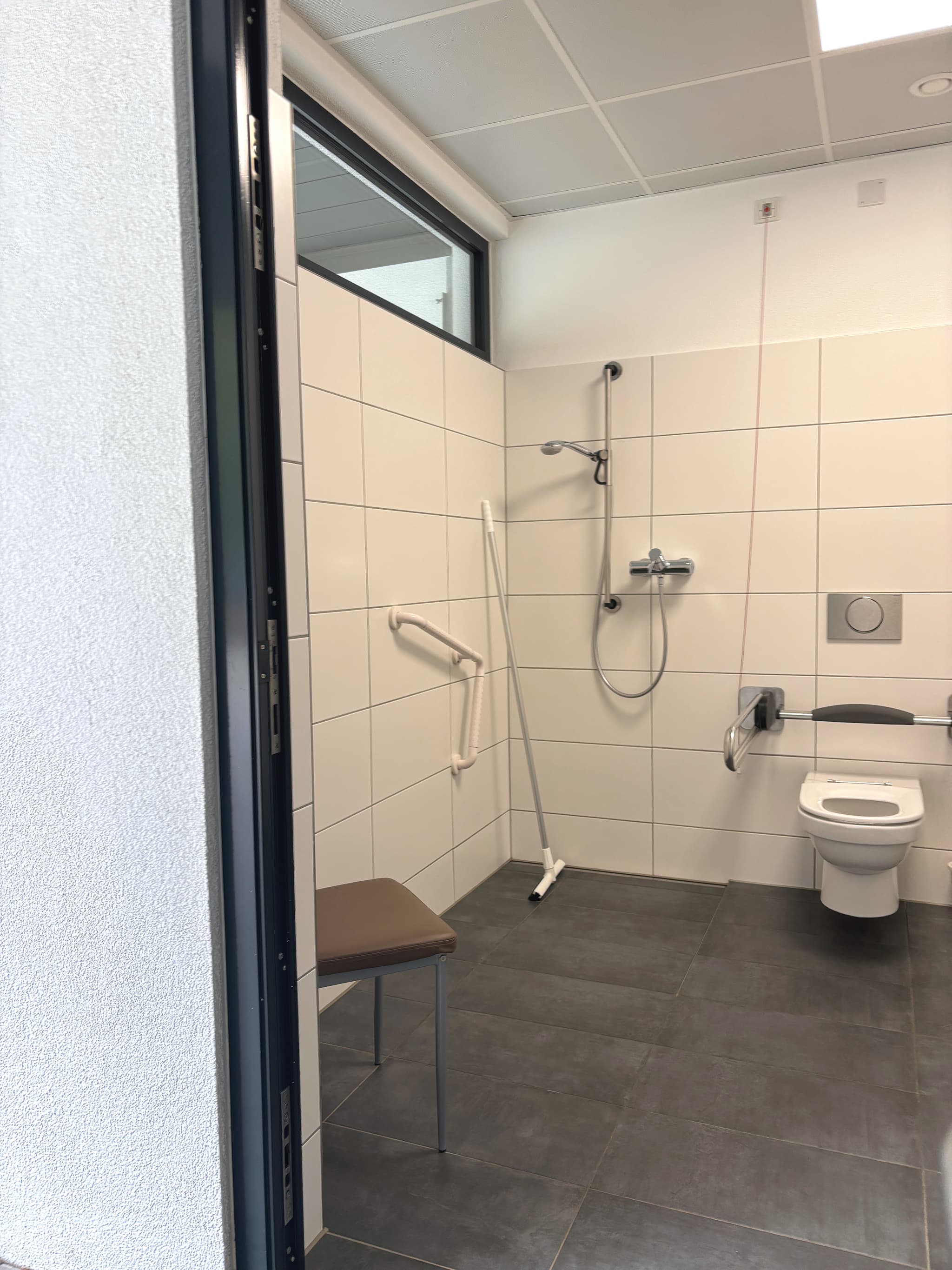 Galleriebild