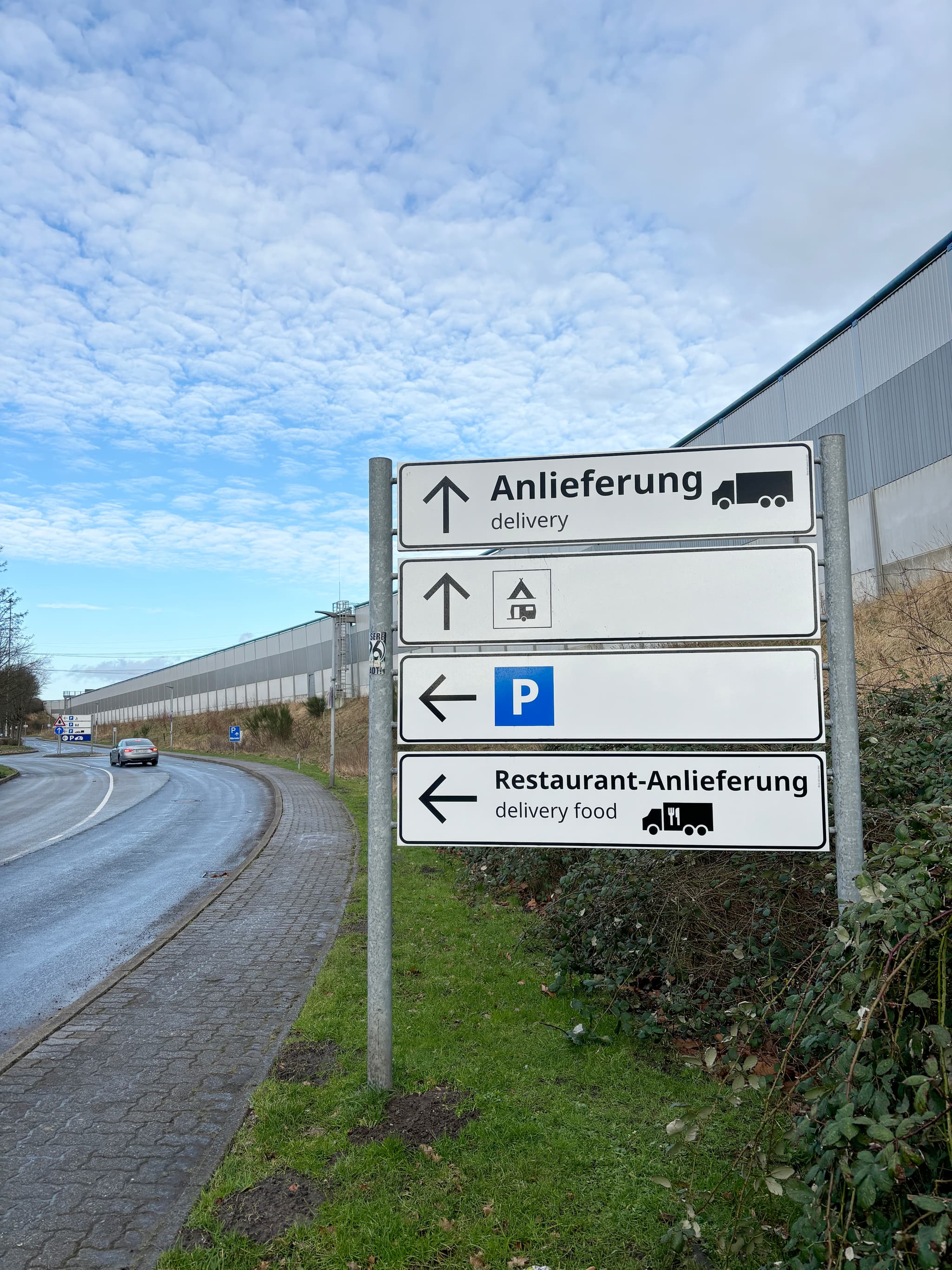 Galleriebild