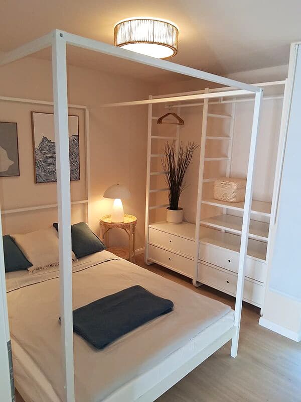 Galleriebild
