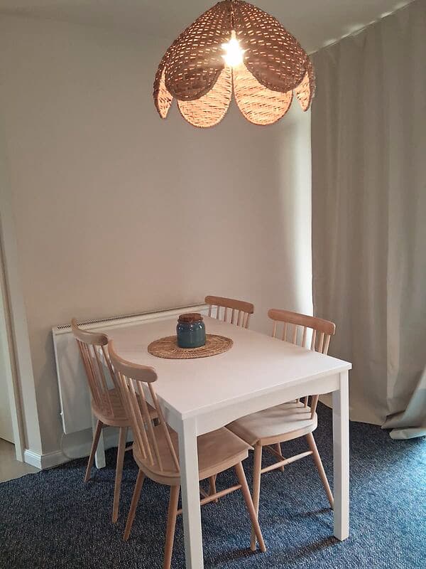 Galleriebild