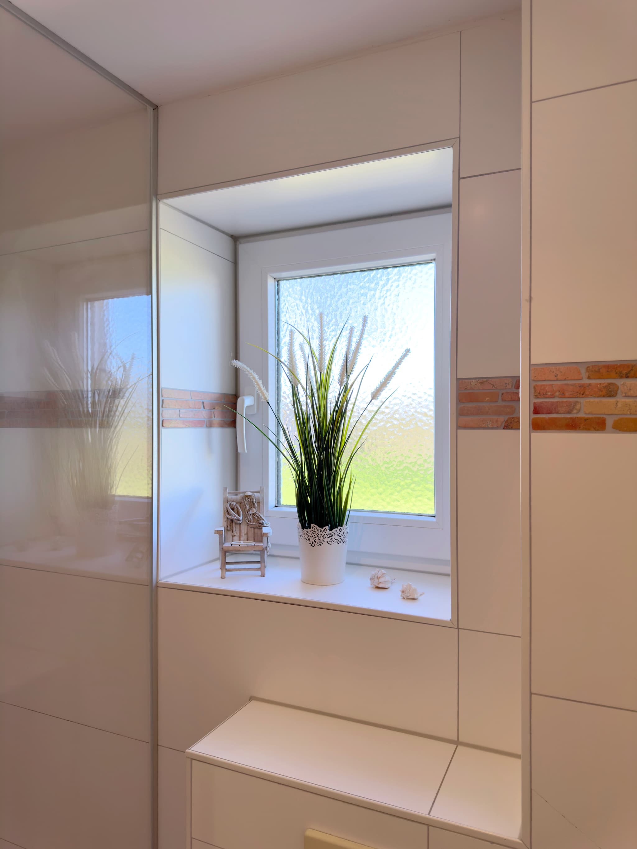 Galleriebild