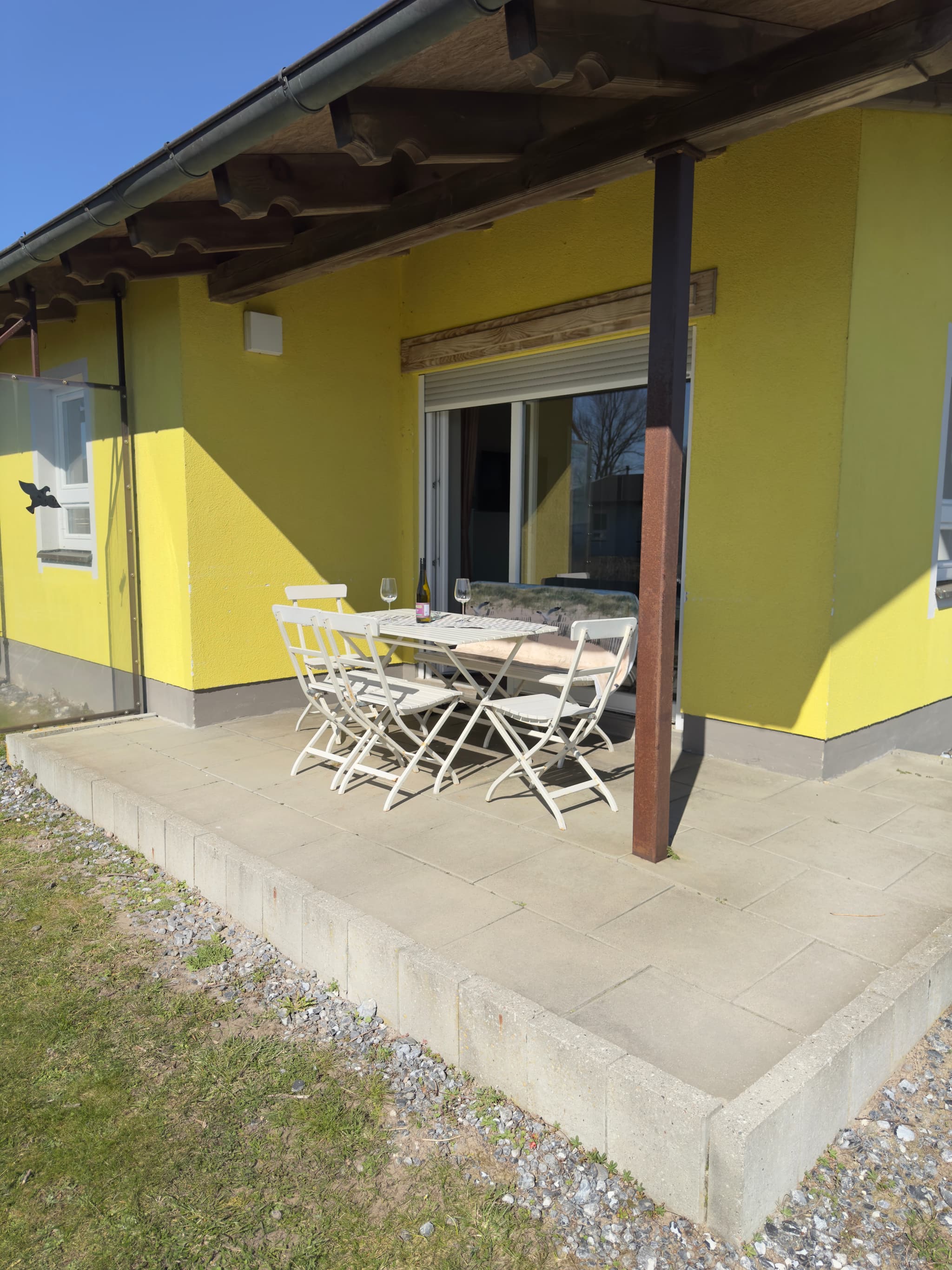Galleriebild