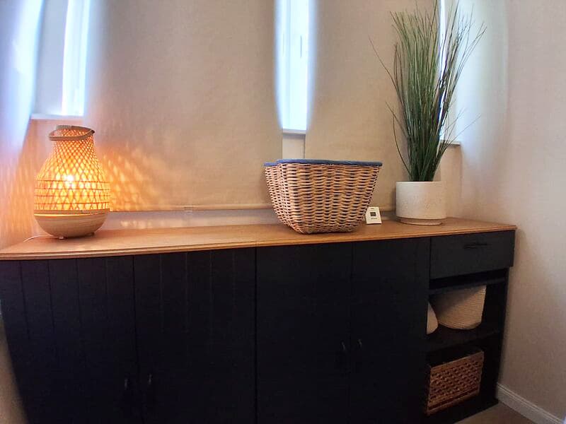 Galleriebild