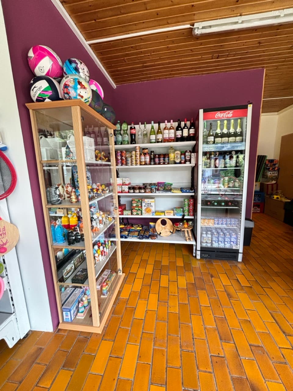 Galleriebild