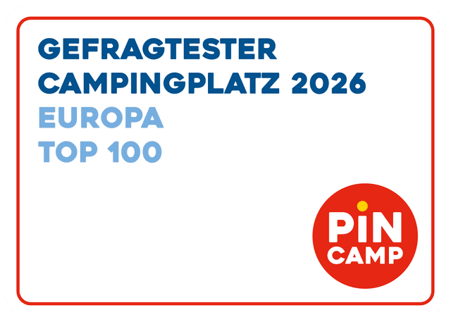 Pincamp Europa