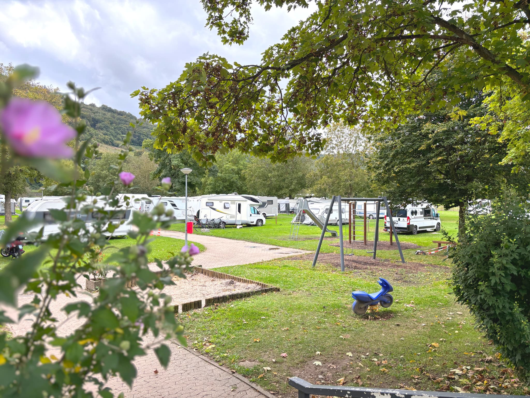 Spielspaß & Camping Galleriebild